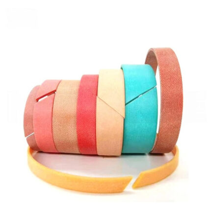 Tape Ring Seal