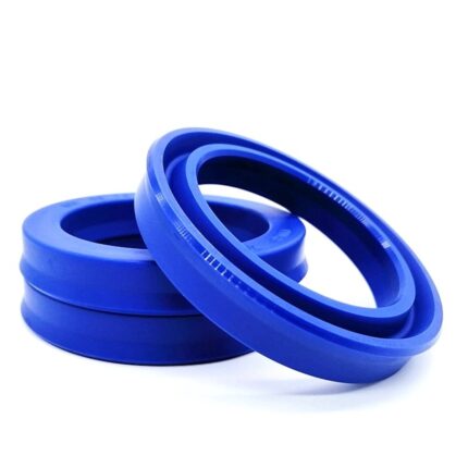 Pneumatic Hydraulic Seal
