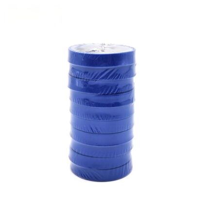 Piston Rod U Cup Seal