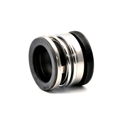 High Quality Mechanical Seal