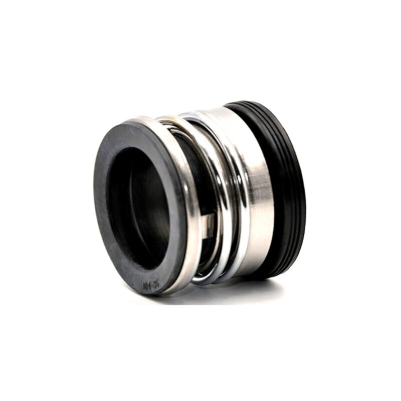 High Quality Mechanical Seal
