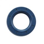 Skeleton Oil Seal