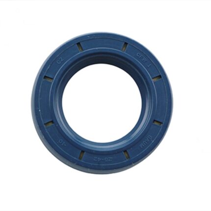 Skeleton Oil Seal