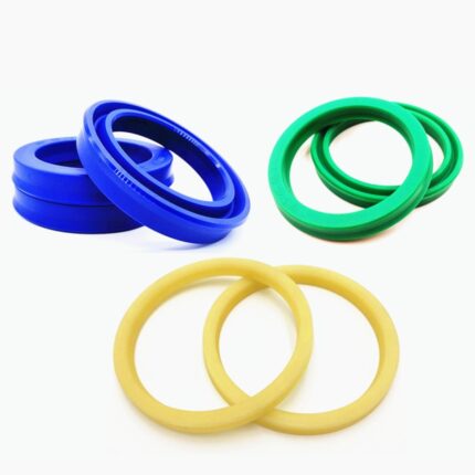 Pneumatic Cylinders Seal