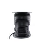 O Ring Cord