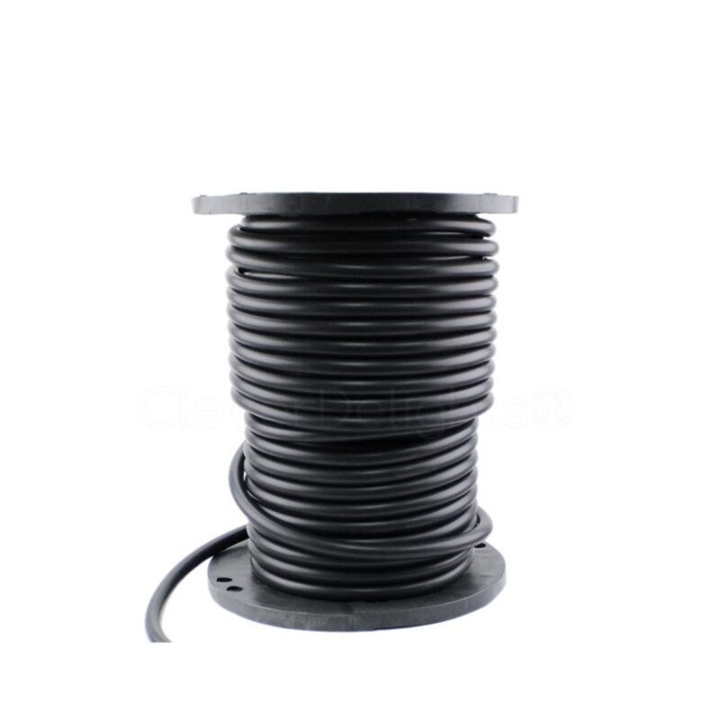 O Ring Cord