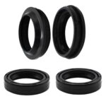 Double Lip Oil Seal