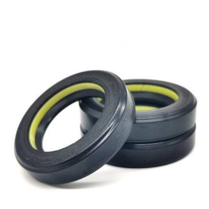 Oil Seal For Cars
