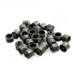 Valve Oil Seal for Motorcycle