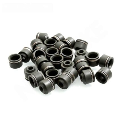 Valve Oil Seal for Motorcycle