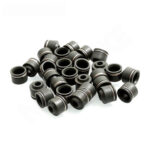 Oil Seal For Motorcycle