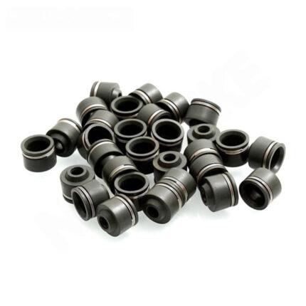 Oil Seal For Motorcycle