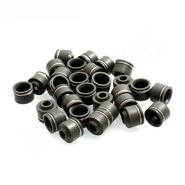 Oil Seal For Motorcycle