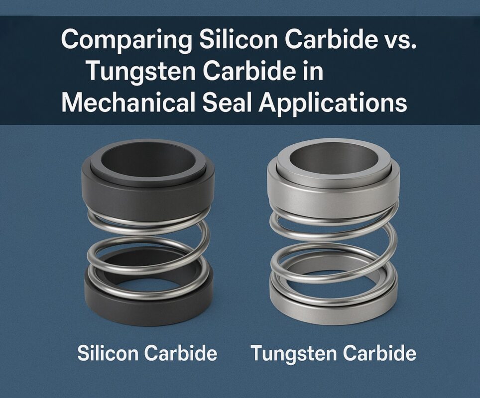 Silicon Carbide
