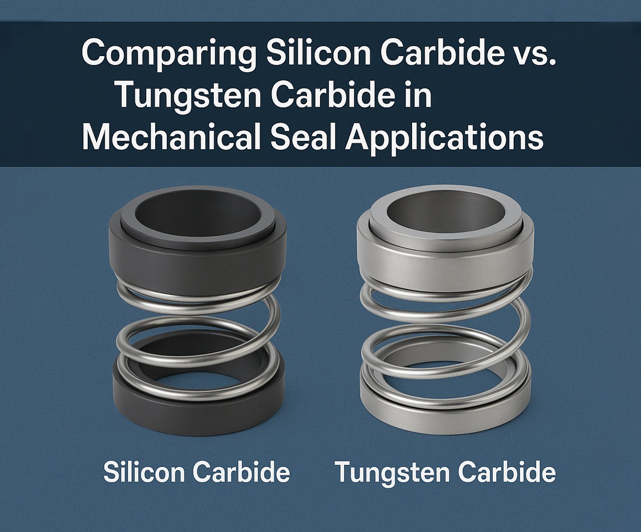 Silicon Carbide