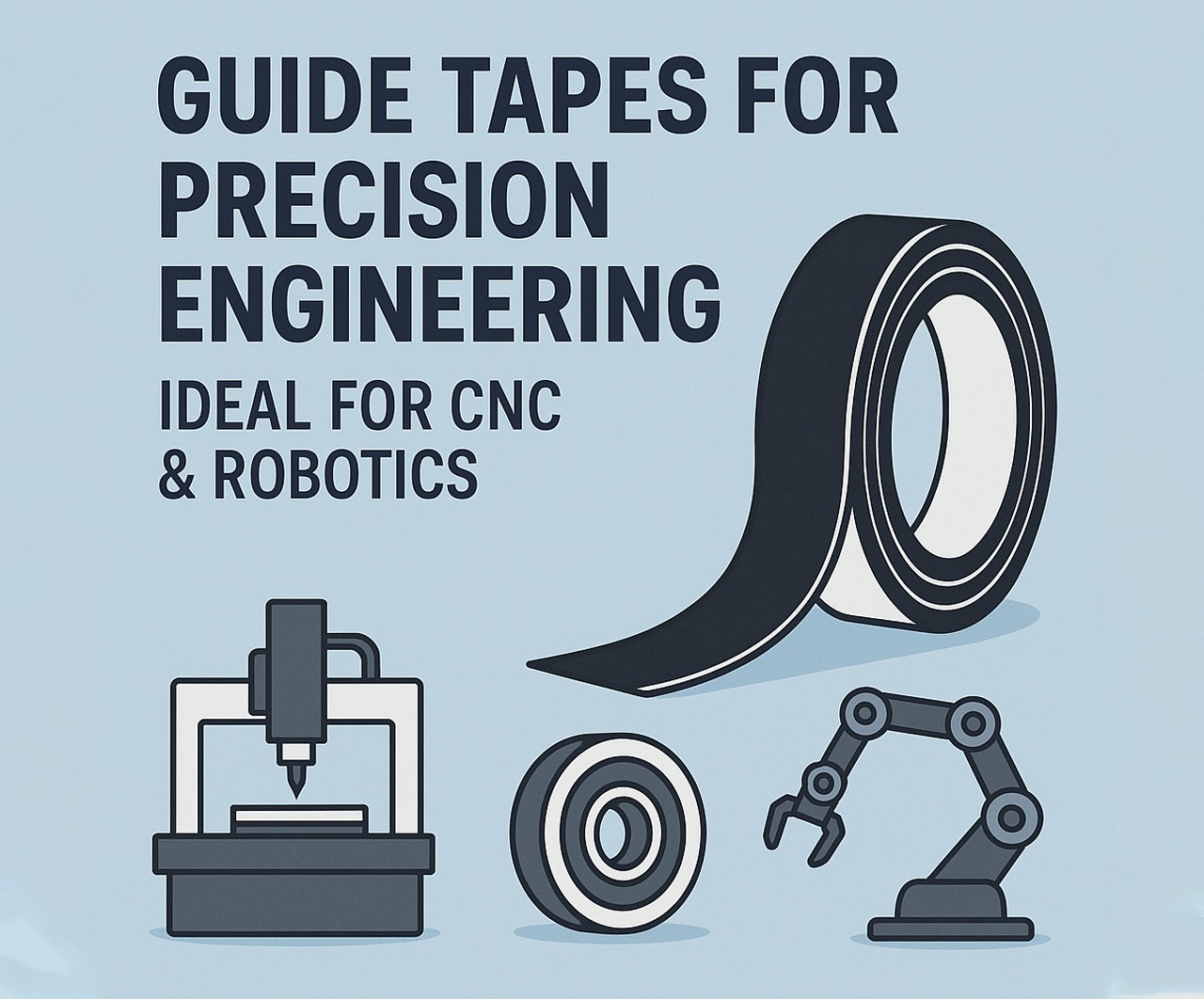Robotics