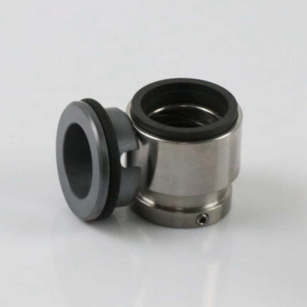 Mechanical Pump Seal
