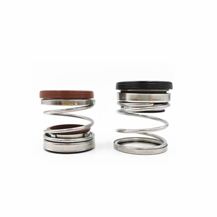 Oil Pump Shaft Seal