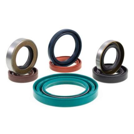 Top Sale Oil Seal