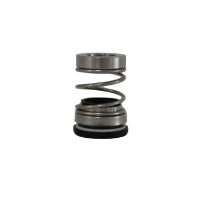 Balanced Mechanical Seals