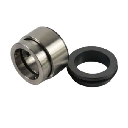 Seal For PCM Pump