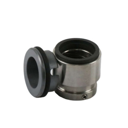 O Ring Mechanical Seals