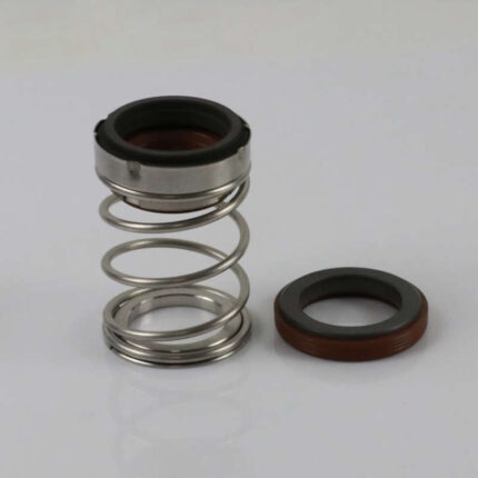 Top Pump Mechanical Seal