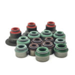 Oil Seal Manufacturer