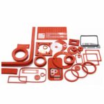 Washer Flat O Ring Gasket