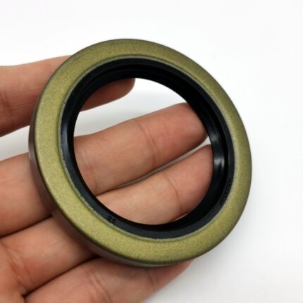 Top Sale Car Oil Seal