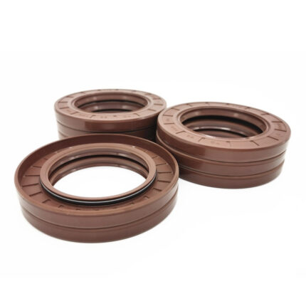 Rubber Oil Seals for Auto Car