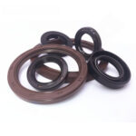 Rubber Car Oil Seals