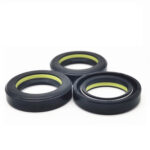Compressor Oil Seal