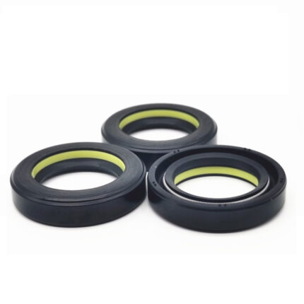 Compressor Oil Seal