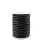 Big Rubber O Rings