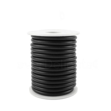 Big Rubber O Rings