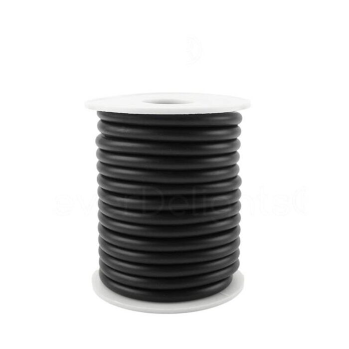 Big Rubber O Rings