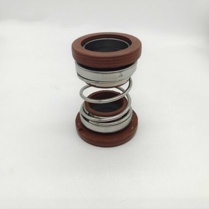 Chemical Pump Mechanical Seal