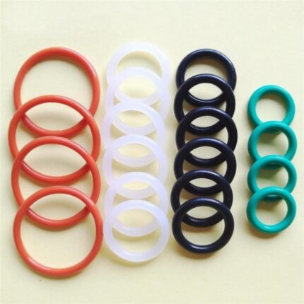 O Ring Seal for Sale