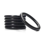Oil Resistant O Rings