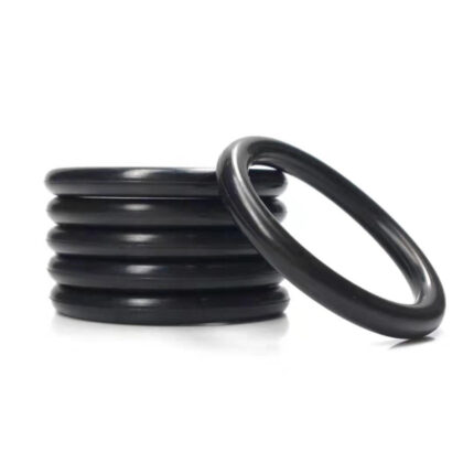 Oil Resistant O Rings