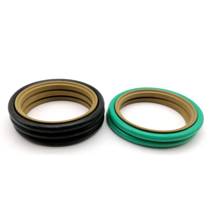 Durable Hydraulic Cylinder Seal