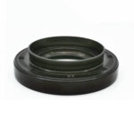 Automotive Oil Seal for Car