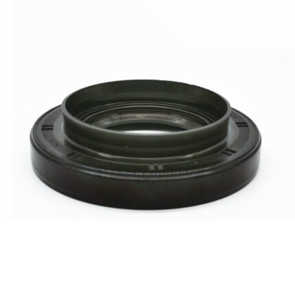 Automotive Oil Seal for Car