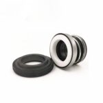 Mechanical Seals Supplier
