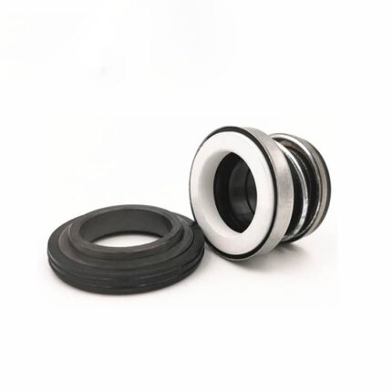Mechanical Seals Supplier