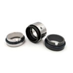Custom Mechanical Seal