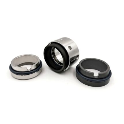 Custom Mechanical Seal