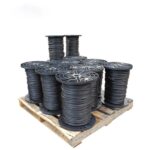 Hydraulic Seal Ring