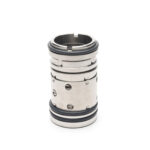 Custom Pump Mechanical Seal